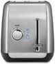 KitchenAid® Toaster-0