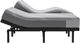 Sealy® Calabasas Hybrid Firm Tight Top Split King Mattress, Includes 2 Pieces.-4