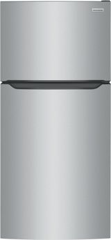 Stainless Steel