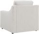 Signature Design by Ashley® Maitelynn Chalk Accent Chair-3