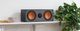 Monitor Audio Monitor C150 Black Center Speaker-5