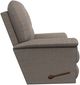 La-Z-Boy® Jasper Mushroom Manual Wall Recliner-2