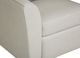 Palliser® Furniture Customizable India Sofa-4