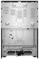 Maytag® 30" Stainless Steel Freestanding Gas Range -3