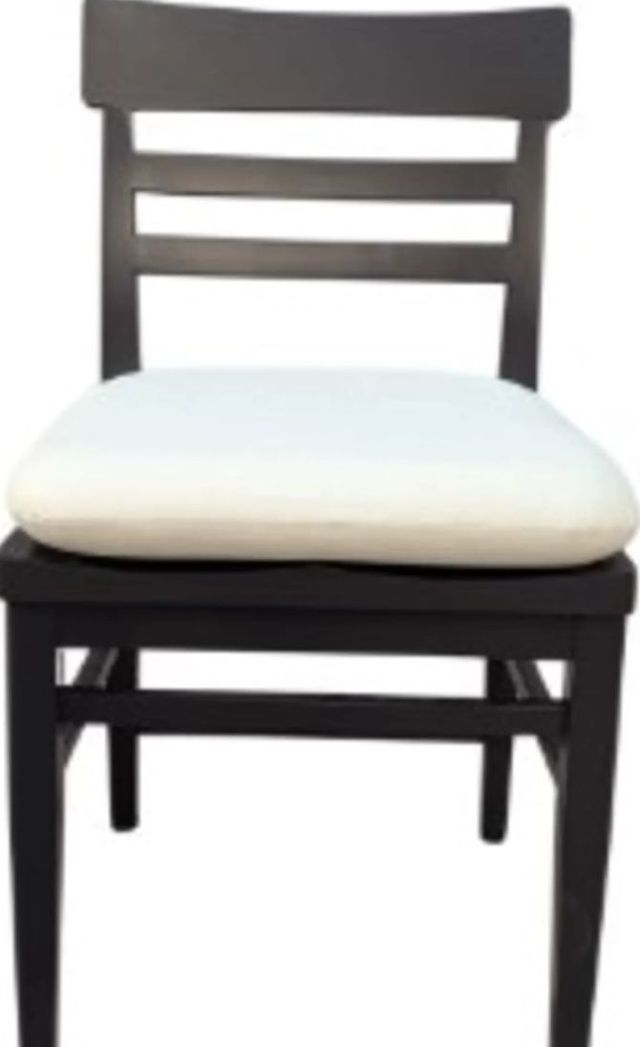 Modus Furniture Grace Raven Side Chair-1