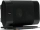 Klipsch® Reference™ Premiere 3.5" On-Wall Speaker-2