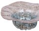 A & B Home Multi-Colored Bowl-2