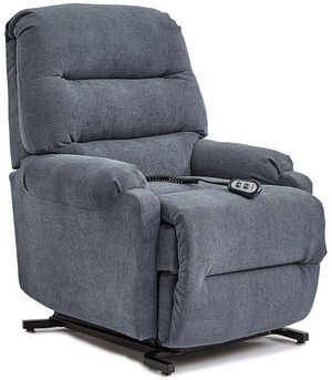Click to view more images of the product.