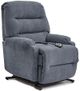 Best® Home Furnishings Customizable Sedgefield Power Lift Recliner-0
