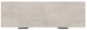 Signature Design by Ashley® Shawburn Gray Dresser-3