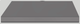 Vent-A-Hood® 54" Gunsmoke Wall Hood-0