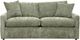 Overnight Sofa Conclude Clover Queen Sleeper-3
