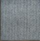 Nourison Home™ Tulum Denim Chevron 5'x7' Area Rug-5