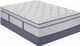 Scott Living™ Conner Hybrid Firm Euro Top Twin XL Mattress-0