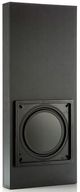 Monitor Audio IWB-10 Speaker Back Boxes-0