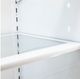 Viking® Professional 5 Series 36 in. 20.4 Cu. Ft. Stainless Steel Built In Bottom Freezer Refrigerator-3