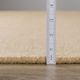 Dalyn™ Rug Company Monaco Sisal MC200 Ecru 5'x8' Area Rug-5