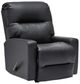 Best® Home Furnishings Customizable Kenley Manual Rocker Recliner-0