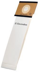 Electrolux Professional SD Bag-0