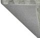 Dalyn™ Rug Company The Reserve TR2 Gray 5'x8' Area Rug-2