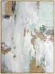 Crestview Collection Wilkes Green Wall Art-0
