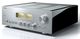 Yamaha® A-S2200 Silver Integrated Amplifier-1