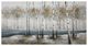 YHD Birch Alley Wall Art-0
