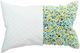 Blu Sleep Comfort Ghetti Memory Foam Queen Bed Pillow-2