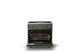 Viking® 7 Series 36" Martini Pro Style Natural Gas Range with Griddle-1