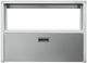 Gladiator® Gray Slate Ready-to-Assemble Foldaway Work Station-0