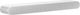 Samsung S-Series 5.0 Channel White Soundbar-2