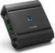 Alpine® S-Series Mono Power Amplifier-1