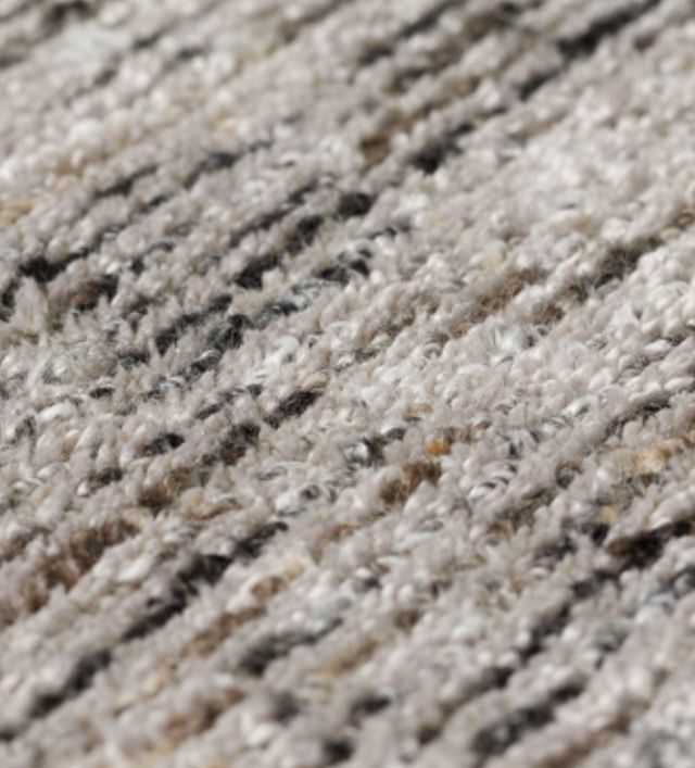 Dalyn™ Rug Company Arcata Ebony 8'x10' Area Rug-4