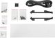 SnapAV Araknis Networks® 210 Series Black 8 Ports Websmart Gigabit Switch with Compact Design and Partial PoE+-5