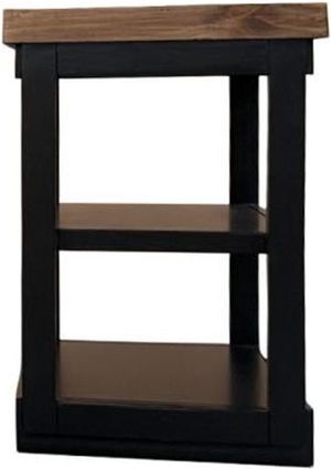 Click to view more images of the product.