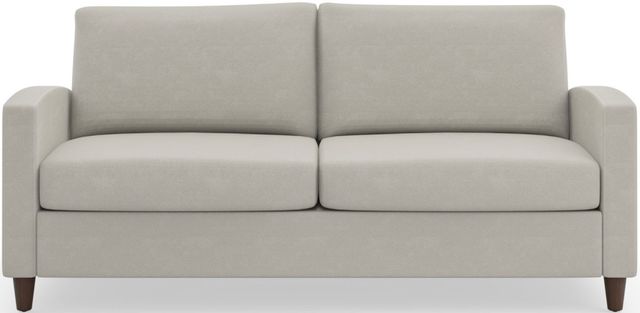 homestyles® Blake Tan Sofa-1