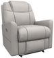 La-Z-Boy® Sparrow Ash Power Wall Recliner with Headrest and Lumbar-0