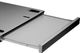 ASKO Titanium Single Shelf-1