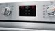 Frigidaire Professional® 30" Smudge-Proof® Stainless Steel Double Electric Wall Oven -4