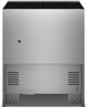 KitchenAid® 30" Juniper Pro Style Induction Range with Air Fry-2