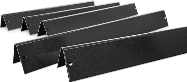 Weber® Grills® Flavorizer Bars