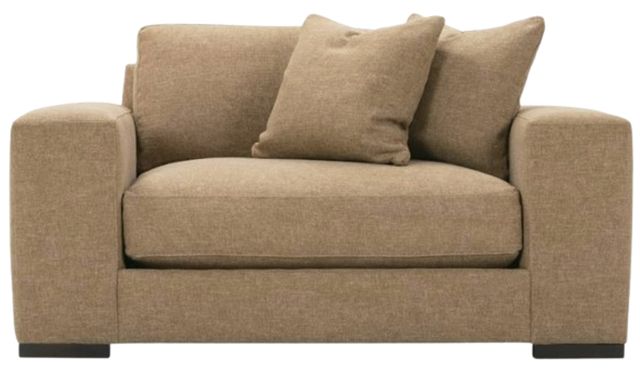 Rowe® Customizable Maddox Chair and a Half-2
