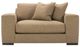 Rowe® Customizable Maddox Chair and a Half-2