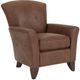 Flexsteel® Customizable Jupiter Chair-0