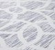 Mattress 1st® Donegal 11.5" Wrapped Coil Firm Tight Top Full Mattress-4