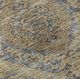 Dalyn™ Rug Company Hatay HY3 Navy 5'x8' Area Rug-5