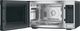 Café™ 1.5 Cu. Ft. Stainless Steel Countertop Microwave-1
