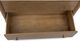 Modus Furniture Whitmore Claystone 5-Drawer Chest-4