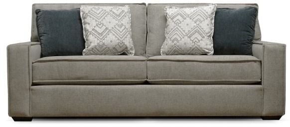 England Furniture Customizable Lyndon Sofa-3