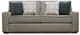 England Furniture Customizable Lyndon Sofa-3